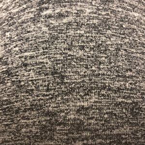 Meet your Posher, Lizzy